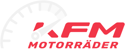 KFM-Motorraeder