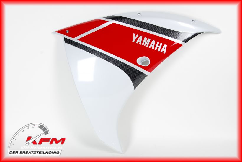Yamaha 14B-Y283V-1B-P1